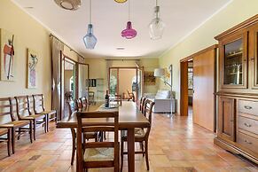 Podere Corde di Lana