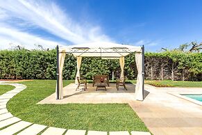 Podere Corde di Lana