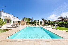 Podere Corde di Lana