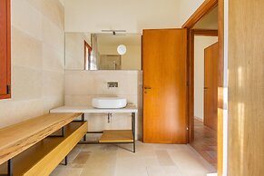 Podere Corde di Lana