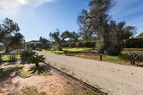 Podere Corde di Lana