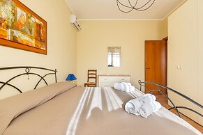 Podere Corde di Lana