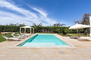 Podere Corde di Lana