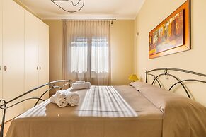 Podere Corde di Lana