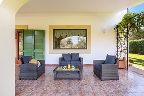 Podere Corde di Lana