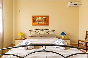 Podere Corde di Lana