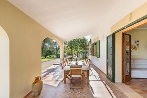 Podere Corde di Lana