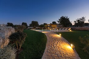 Masseria Mangiamuso