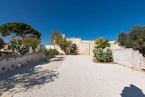 Masseria Mangiamuso
