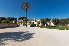 Masseria Mangiamuso