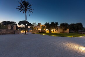 Masseria Mangiamuso