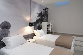 Coimbra Monumentais B&B