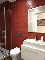 Coimbra Monumentais B&B