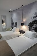 Coimbra Monumentais B&B