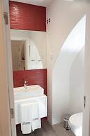 Coimbra Monumentais B&B