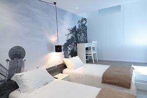 Coimbra Monumentais B&B