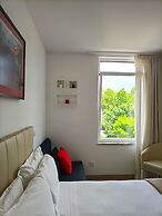 Coimbra Monumentais B&B