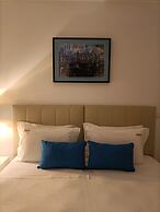 Coimbra Monumentais B&B