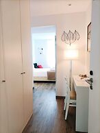 Coimbra Monumentais B&B