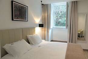 Coimbra Monumentais B&B