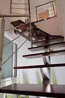 Coimbra Monumentais B&B