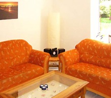 Landhaus Chlosta