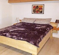 Landhaus Chlosta