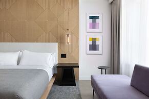 Canopy by Hilton Austin Downtown