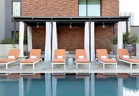 Canopy by Hilton Austin Downtown