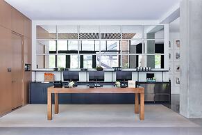 Canopy by Hilton Austin Downtown