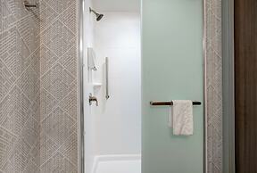 Home2 Suites Asheville Airport