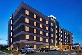 Home2 Suites Asheville Airport