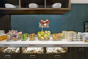 Home2 Suites Asheville Airport