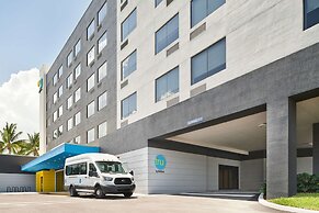 Tru By Hilton Ft. Lauderdale Airport