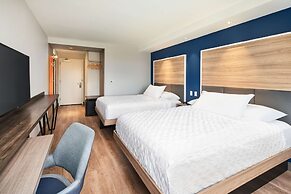 Tru By Hilton Ft. Lauderdale Airport