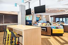 Tru By Hilton Ft. Lauderdale Airport