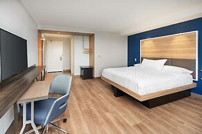 Tru By Hilton Ft. Lauderdale Airport