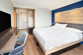 Tru By Hilton Ft. Lauderdale Airport