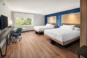 Tru By Hilton Ft. Lauderdale Airport