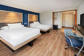 Tru By Hilton Ft. Lauderdale Airport