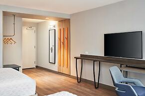 Tru By Hilton Ft. Lauderdale Airport