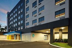 Tru By Hilton Ft. Lauderdale Airport