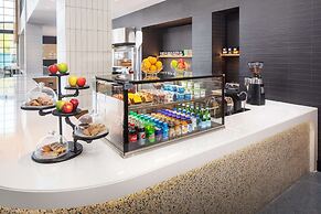 Canopy by Hilton Grand Rapids Downtown