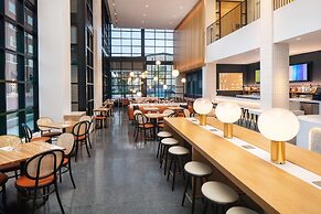 Canopy by Hilton Grand Rapids Downtown