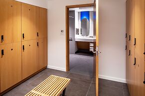 Canopy by Hilton Grand Rapids Downtown