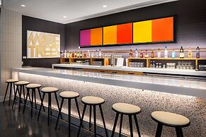 Canopy by Hilton Grand Rapids Downtown