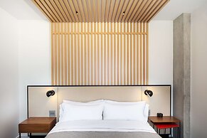 Canopy by Hilton Grand Rapids Downtown