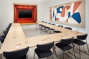 Canopy by Hilton Grand Rapids Downtown