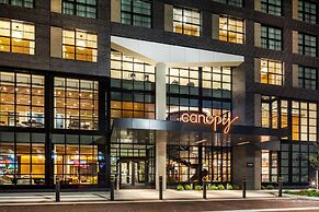 Canopy by Hilton Grand Rapids Downtown