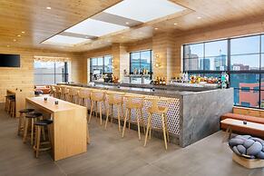 Canopy by Hilton Grand Rapids Downtown